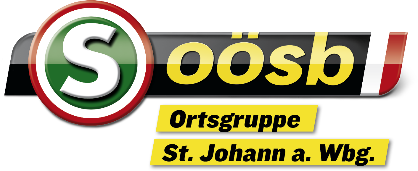 OÖSB St. Johann / Wimberg